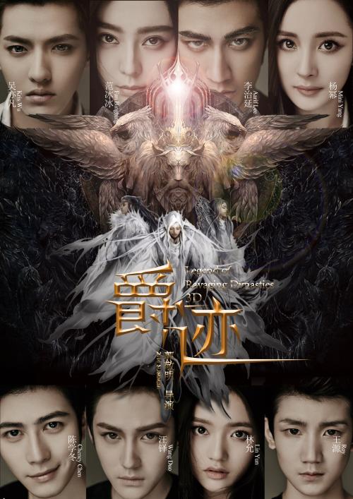怎么买假的肯塔基州身份证