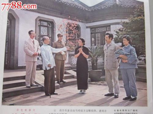 怎么办假圣诺贝特学院文凭毕业证